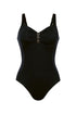 Anita Golden Moment Malika Swimsuit